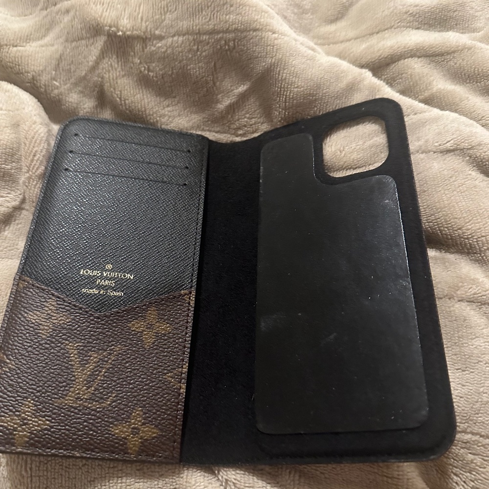 iPhone 11 case